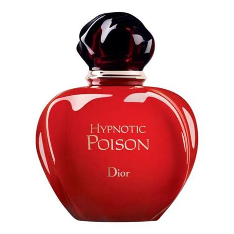 dior hypnotic poison dla kogo|Hypnotic Poison Dior perfumy .